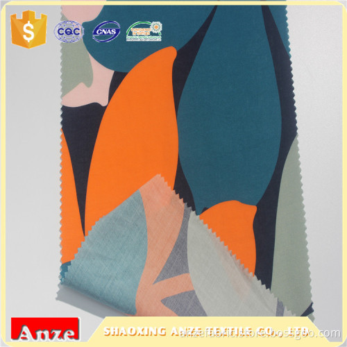 hot sale wholesale swiss cotton voile fabric